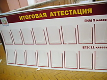 Стенд